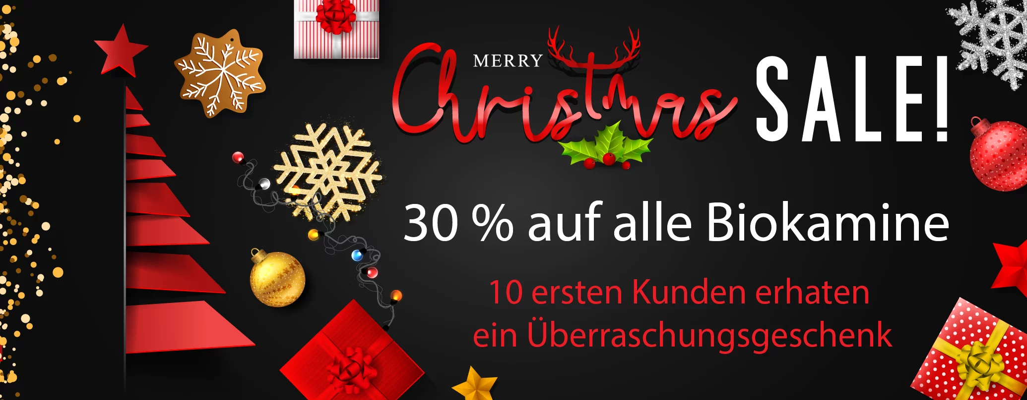 AdobeStock_292570238 [Konvertiert]